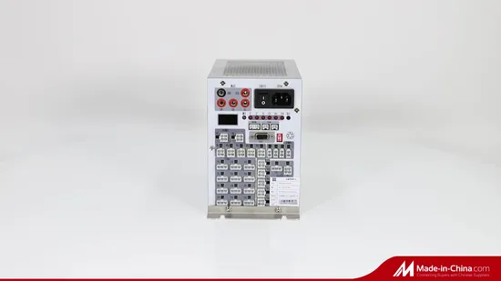 Wasserdichtes IP67-Netzteil, 600 W, 24 V, 48 V, hocheffizientes Netzteil für LED-Leuchten