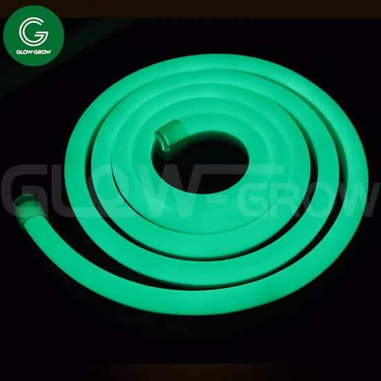 Netzteilversorgung DC12V 3A 5A 6A 8A 10A LED-Streifen-Netzteil mit CE RoHS FCC