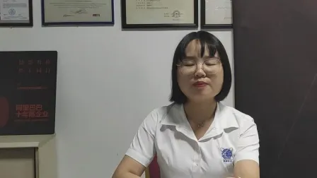 Wasserdichtes 4-Pin-Netzteil mit Einzelausgang, 5 V, 31 A, 155 W, AC, DC, mit hoher PFC-Funktion