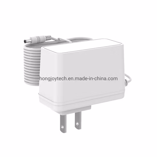 16V 18V 15V 14V 3A 12V 5A 4A 2,5A 2,8A 2,6A AC DC Schaltnetzteil Ladegerät Tischladegerät Versorgung für Monitor Syncmaster mit cUL FCC CB Ukca Irma S
